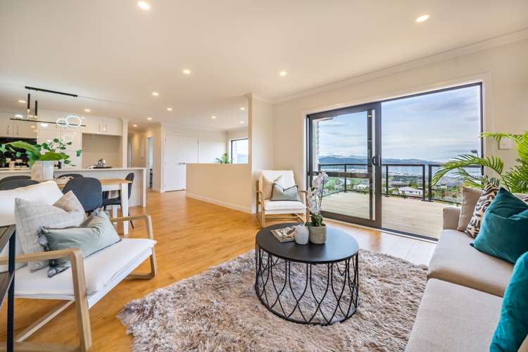 14 Poto Road Normandale_5