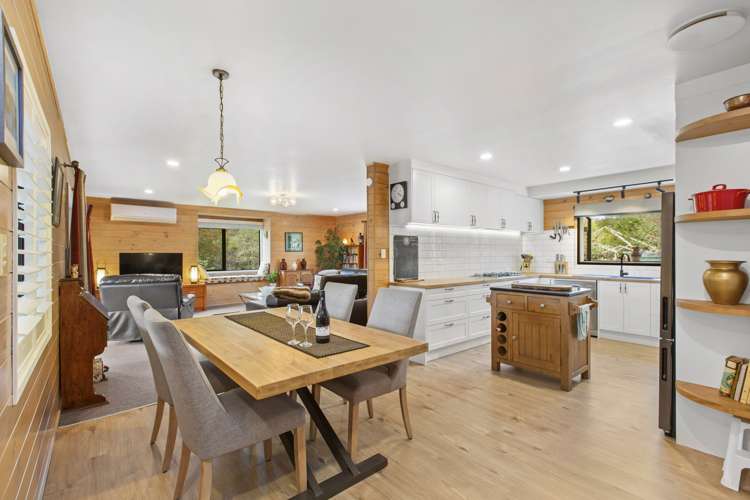 8 Totara Grove Raglan_10