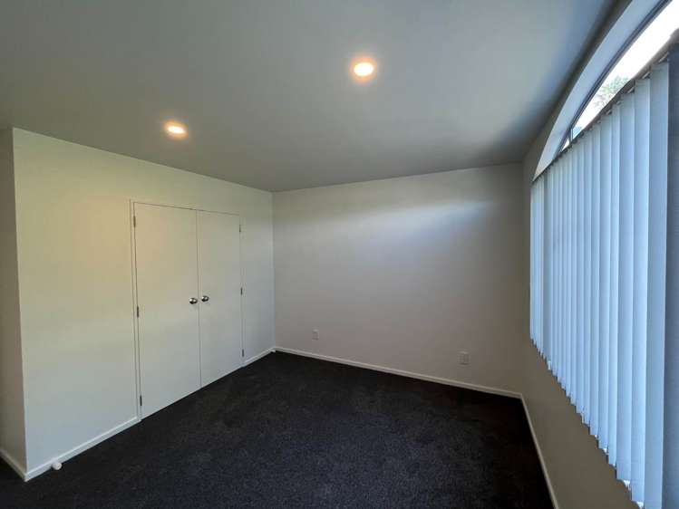 48 Palmgreen Court Stanmore Bay_10