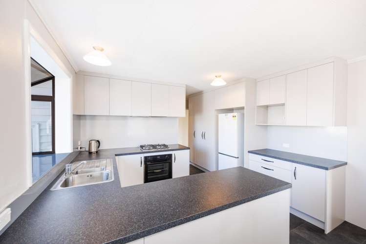 2 Harford Street Feilding_23