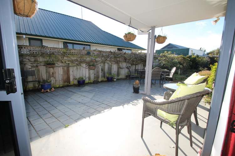 15 Silverstream Drive Mosgiel_3