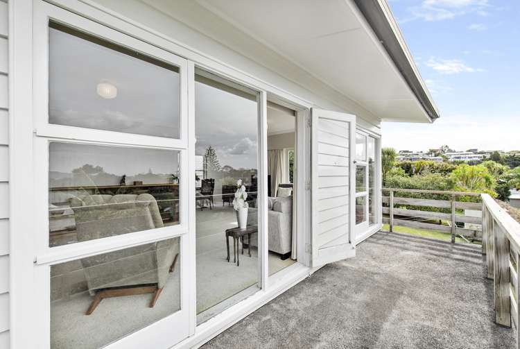 8 Waratah Street Birkenhead_9