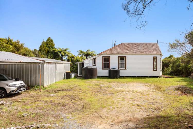 Little Totara River Charleston_4