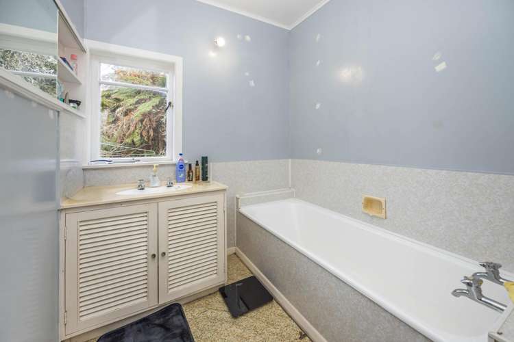 4 View Terrace Piopio_6