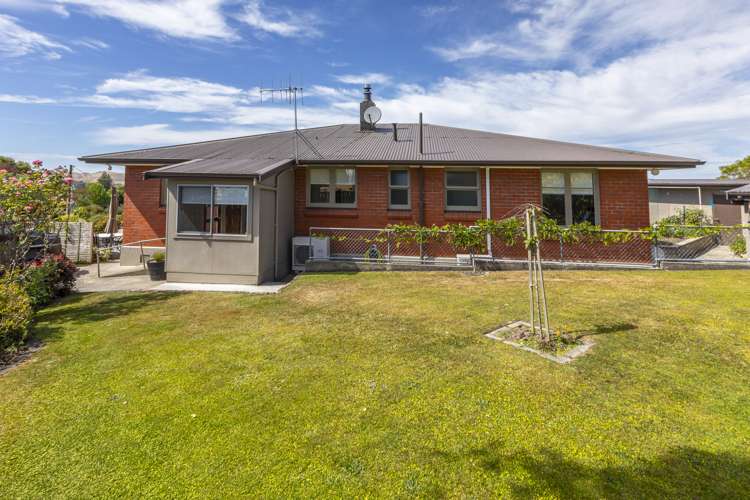 18 Domain Road Waipawa_22