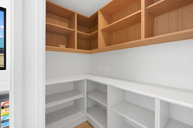 69 Kelly Road Cambridge_4