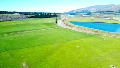 108 Klondyke Terrace_3