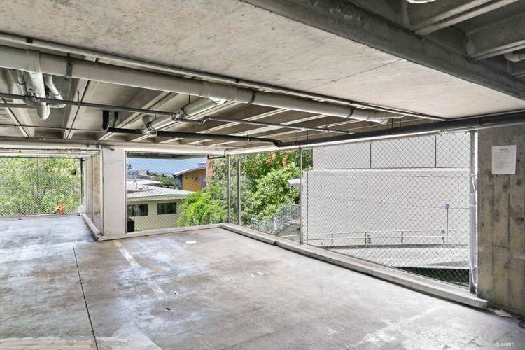 9a/2 Whitaker Place Grafton_8