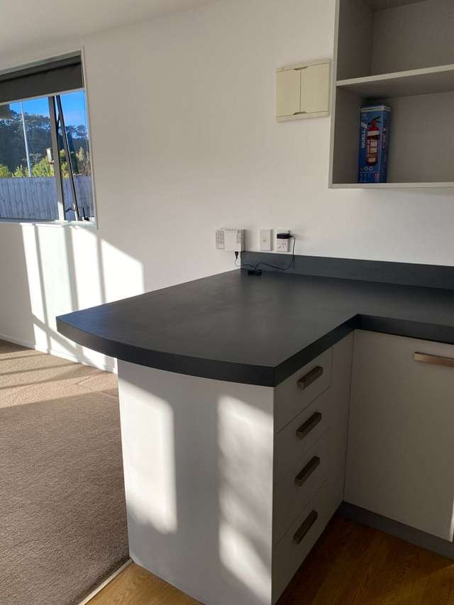 15A Burnside Court Rosedale_3