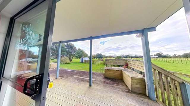 262 Te Waka Road Otaki_3