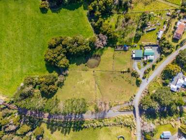 20 McAlister Road_1