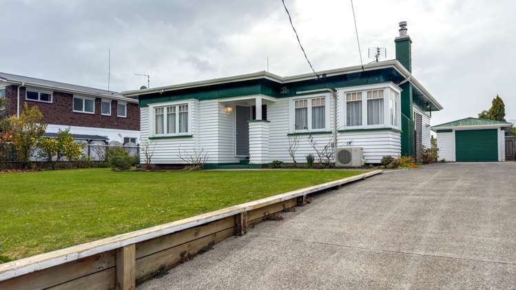 10 Aorangi Road Paeroa_20