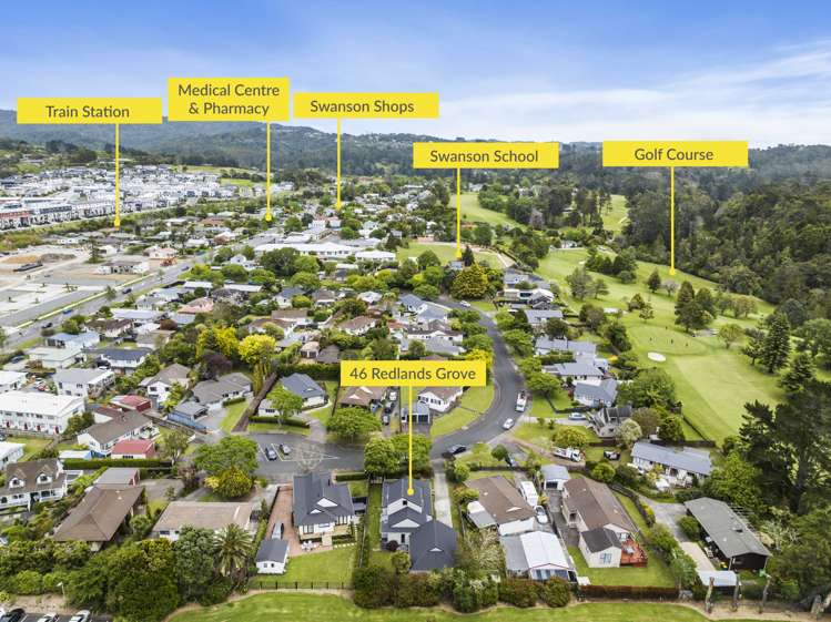 46 Redlands Grove Swanson_29