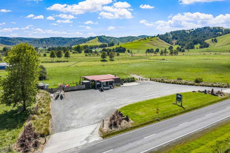 1205 Matakana Valley Road, Pakiri Wellsford_8