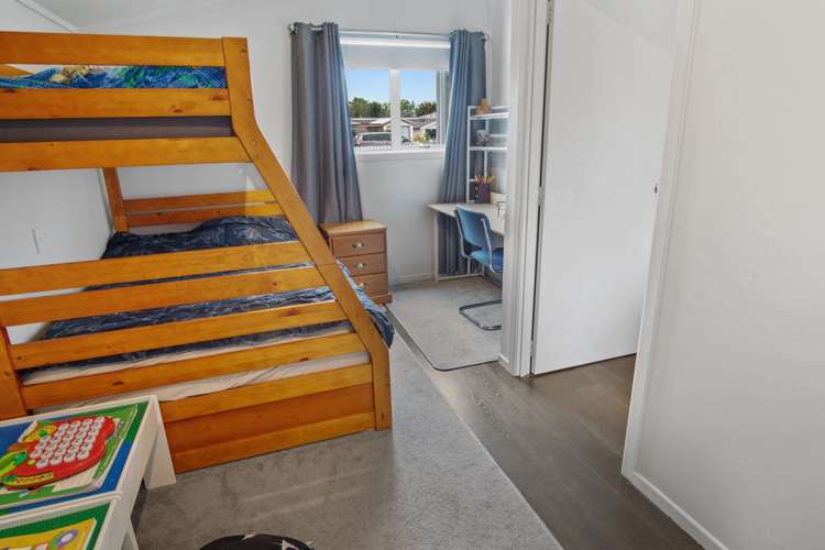 2a Allenby Road Matamata_15