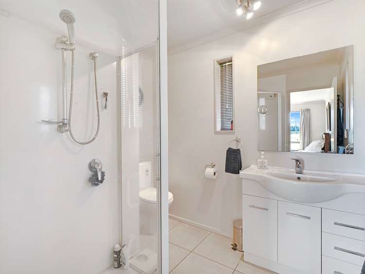 171 Mcphedrons Road Oxford_10