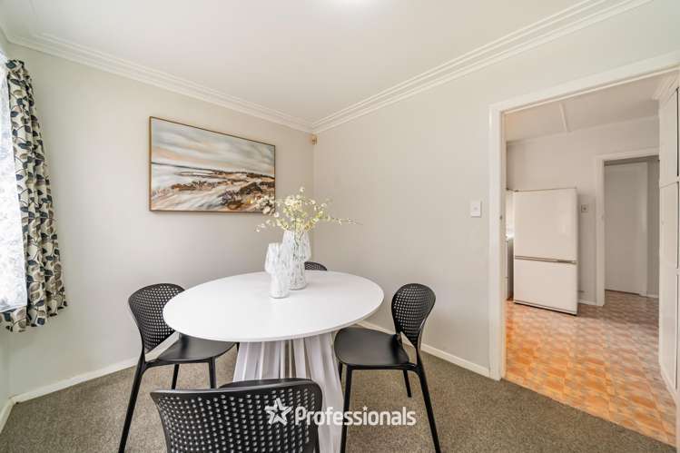 154 Waterloo Road Lower Hutt_16