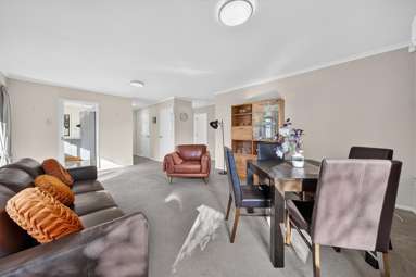 38a Belvedere Road_4