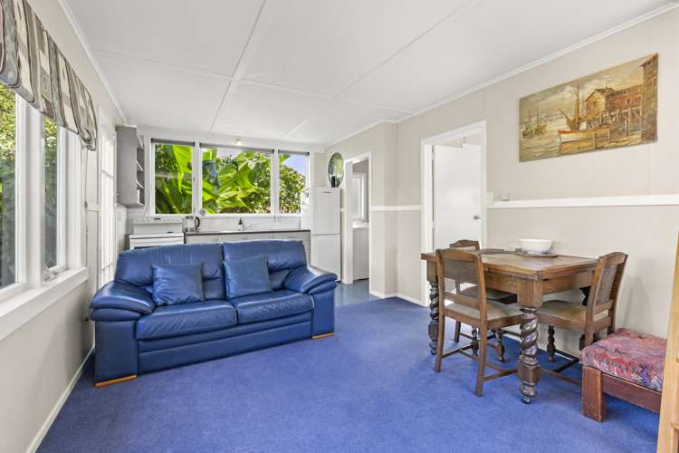 37b Goldsmith Street Leamington_11