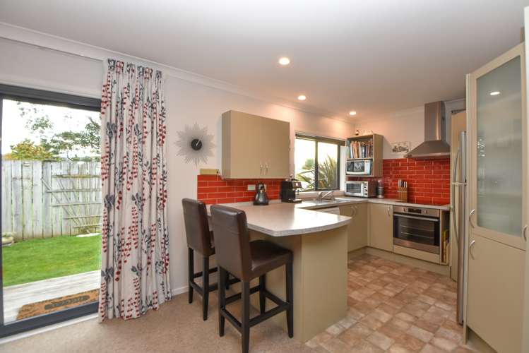 6 Alexis Greer Lane Carterton_6