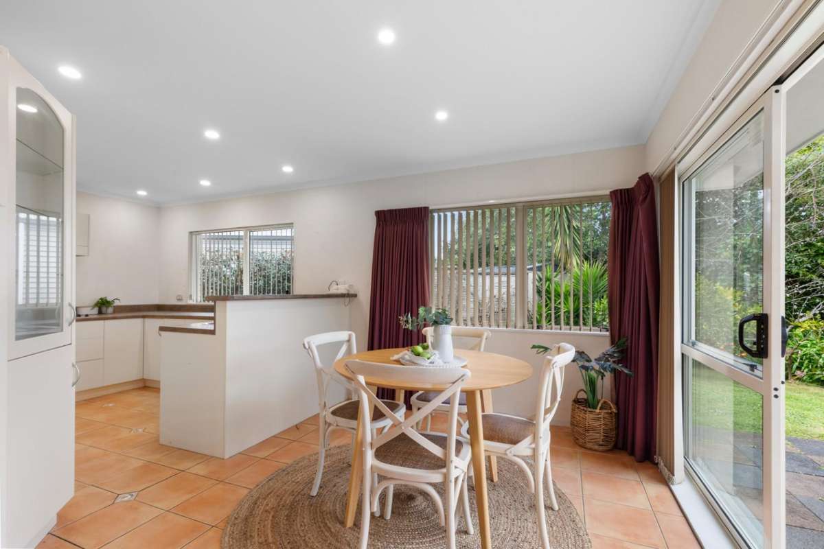 15 Glencarron Place_3