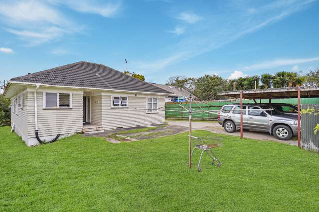 10 Richard Road Mangere_2