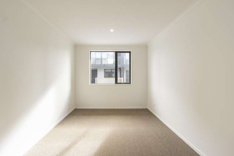 1/3 Harrowfield Drive Harrowfield_12
