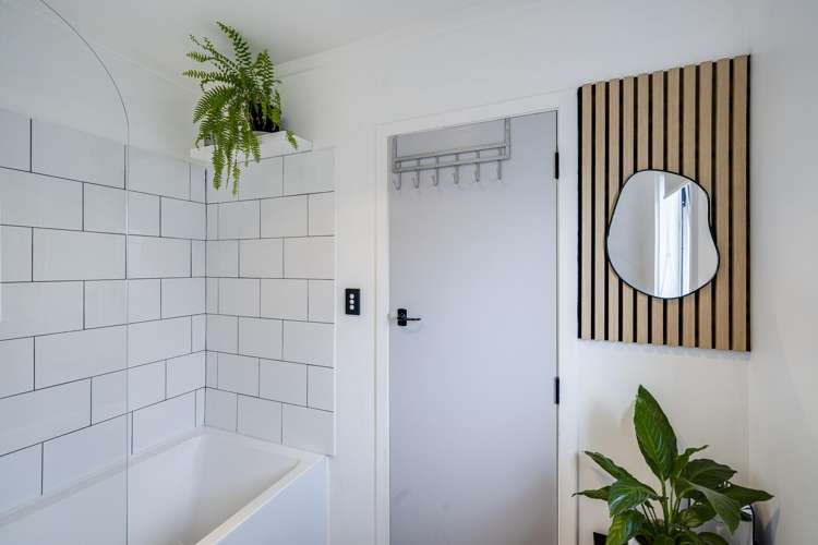 3/245 Kennedy Road Onekawa_12