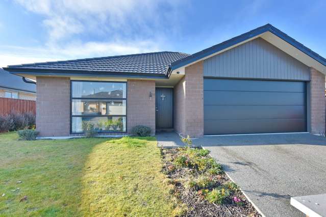 34 Aroha Street Pegasus_1