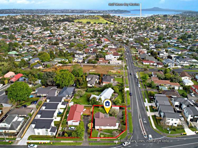 30 Hutchinsons Road Bucklands Beach_25