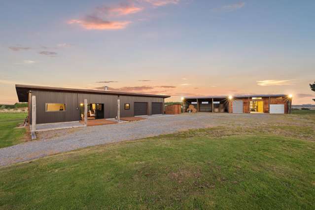 1591 Thongcaster Road Oxford_1