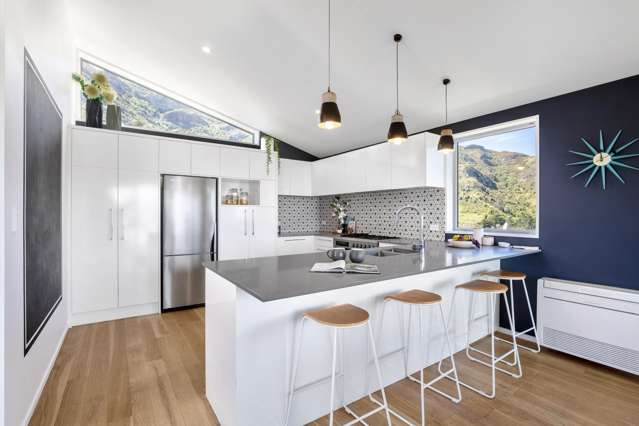 6 Hyllton Heights Lyttelton_4