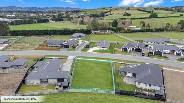 10 Plover Avenue Amberley_1