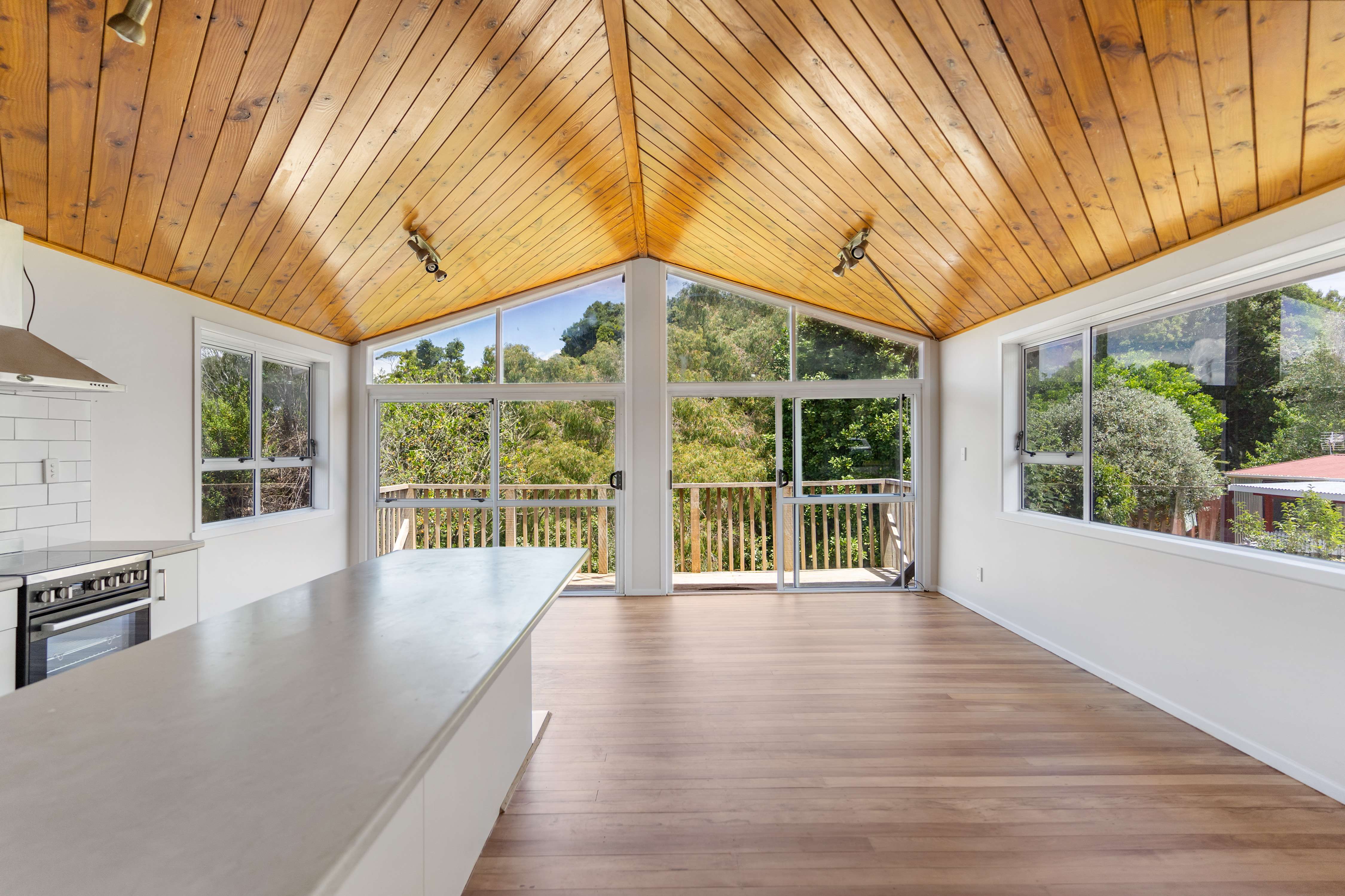 3 Jane Cowie Avenue Otahuhu Auckland City Houses for Rent One Roof