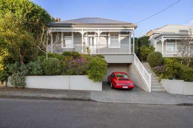48 John Street_1