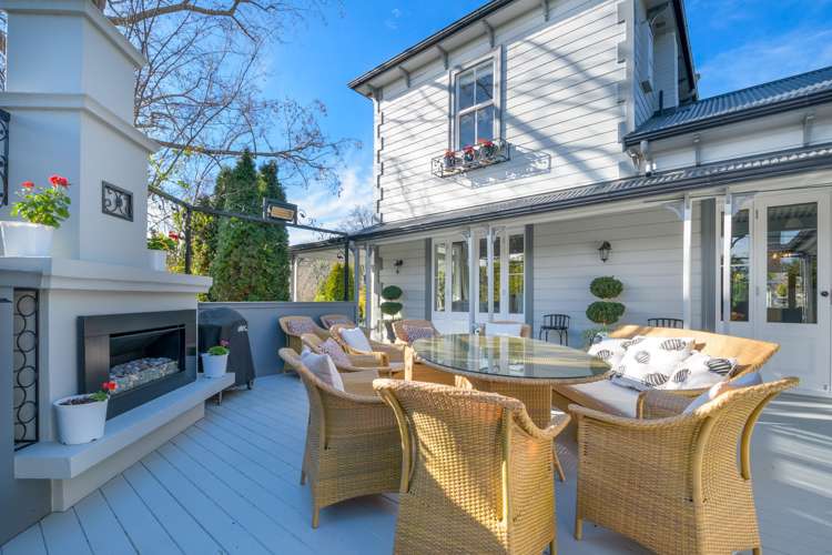 156 Nile Street Nelson City_23