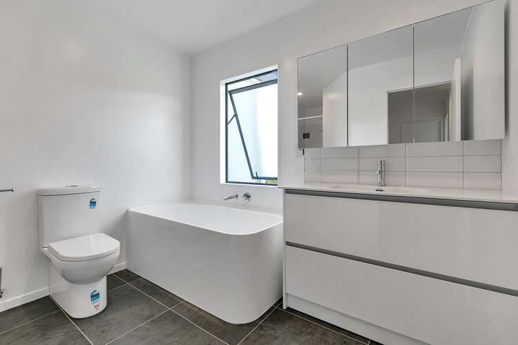 1/3 Erewhon Place Birkdale_10