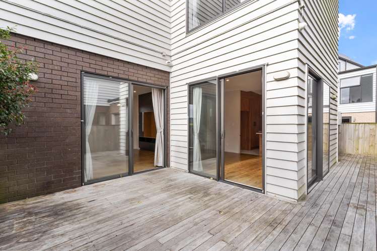 41 Fusion Road Flat Bush_4
