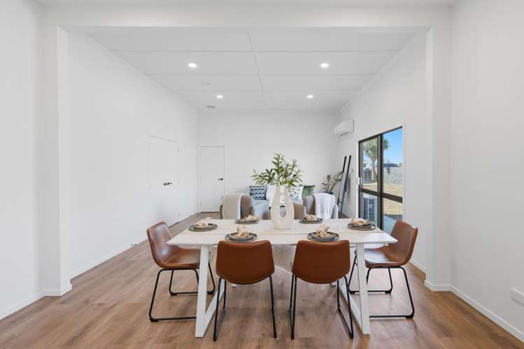 46 Charlton Road Gore_12