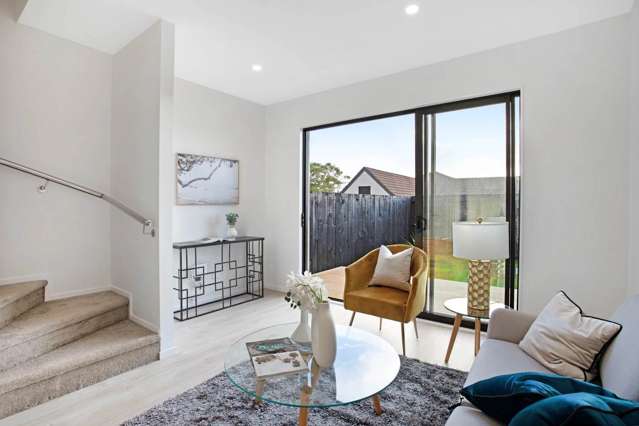 3/101 Botany Road Howick_3