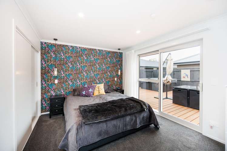 4 Te Ara O Kawai Kelvin Grove_6