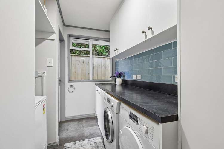 85 Belford Street Waverley_20