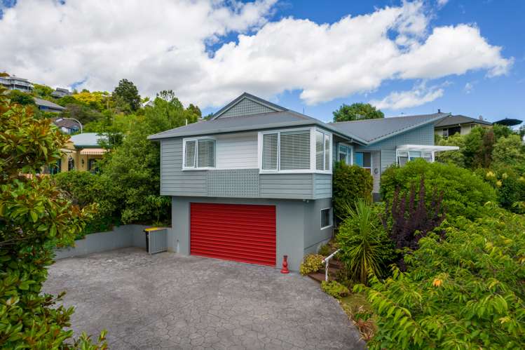 8 Lodestone Road Richmond_20