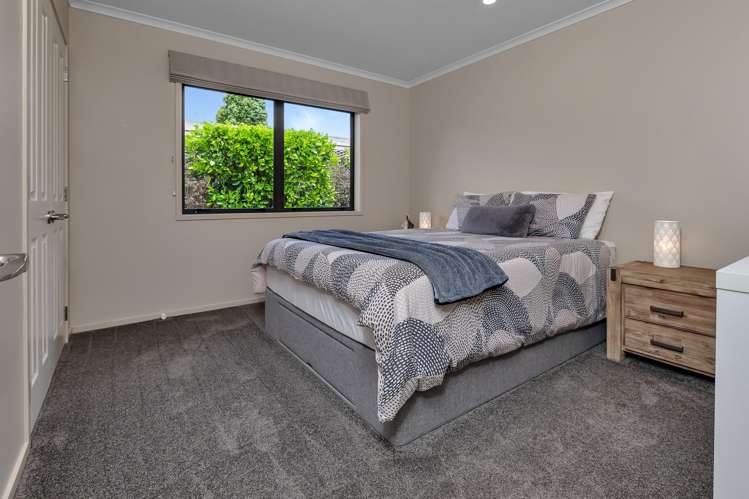 31 Bonselaar Drive Te Kamo_18