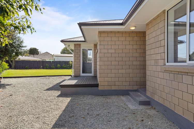 10 Horton Place Avondale_13