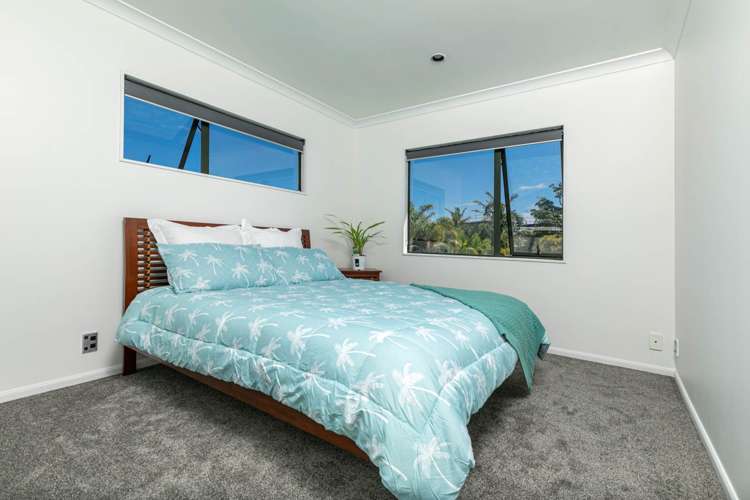 2/13 Merton Avenue Glenfield_11