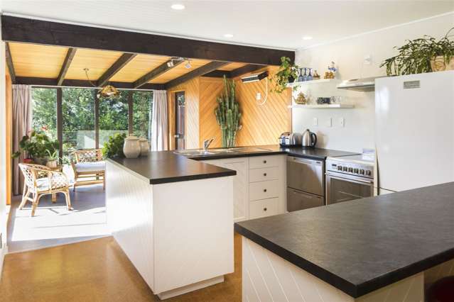 87 Kippenberger Avenue Rangiora_3