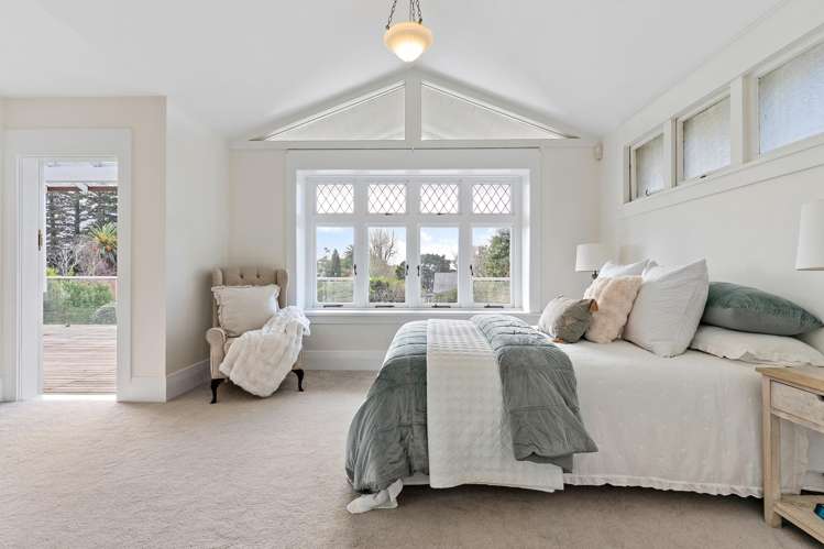 46 Lloyd Avenue Mount Albert_14