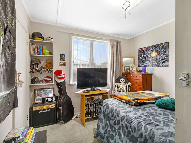 43 Fookes Street Waverley_20