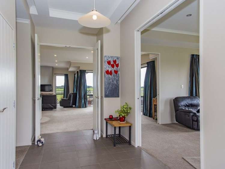 40 Clear View Lane Swannanoa_32